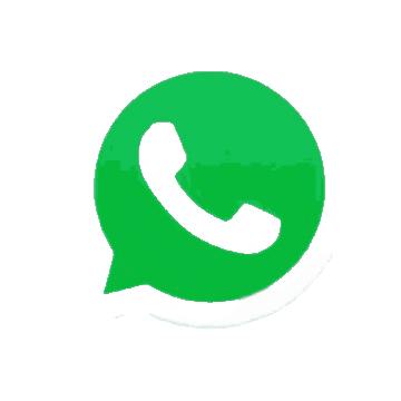 WhatsApp Button